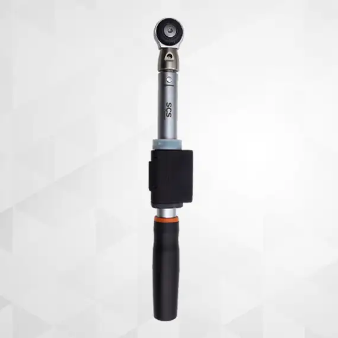 Wholesale Digital Torque Wrench Supplier in Uruguay
